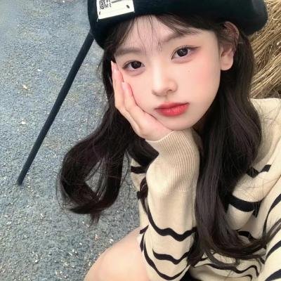 窃听大阴谋