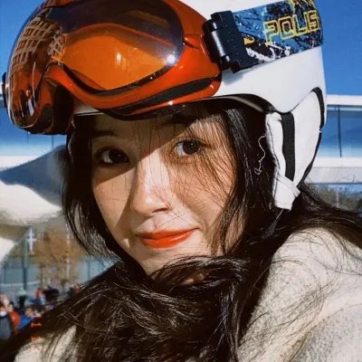 逃生摩天楼