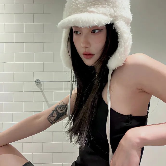 爱情的结果