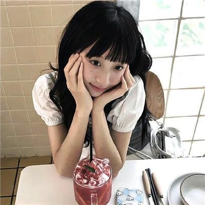 救星!