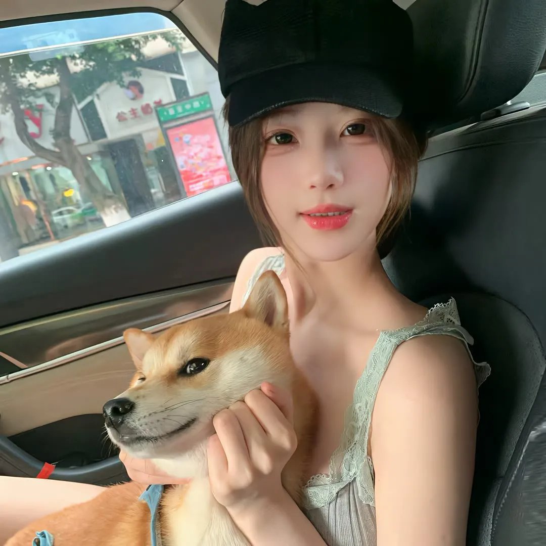 燃烧的玫瑰