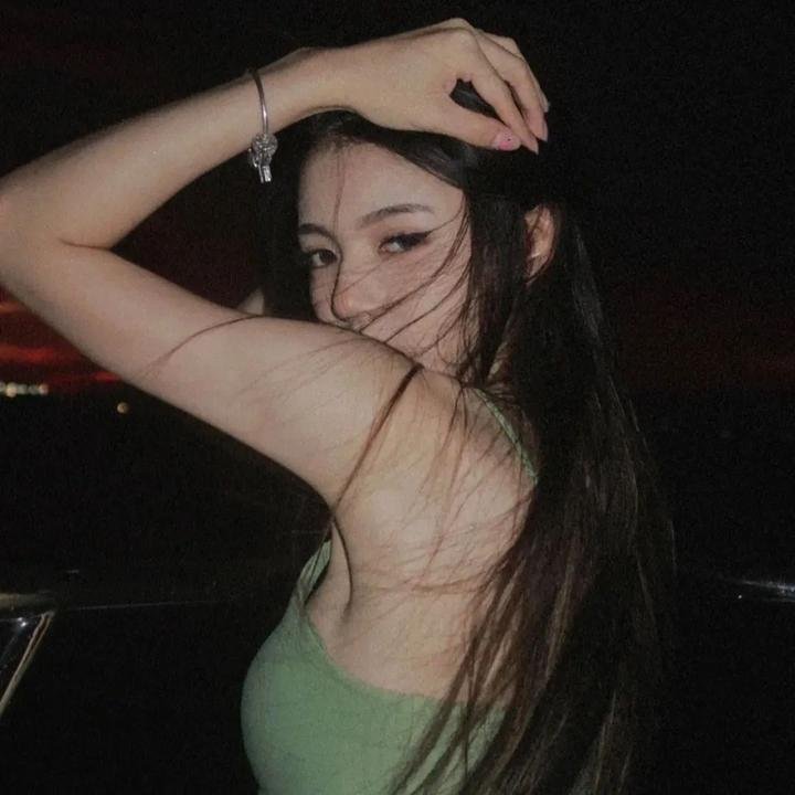 海边的曼彻斯特