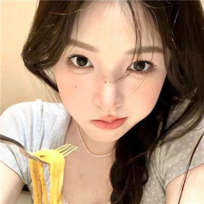 许我耀眼