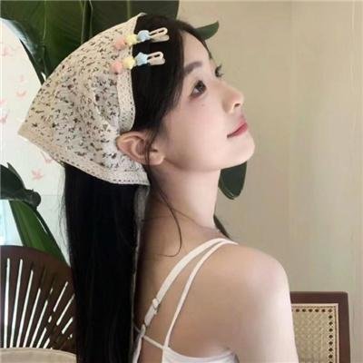 九品芝麻官