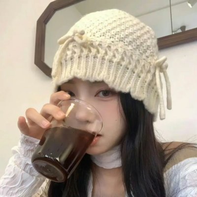 我想聊聊杜拉斯