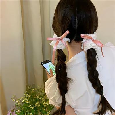 战火迷情