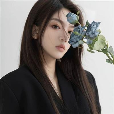 派对女郎