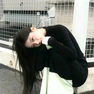 我的平凡爱情
