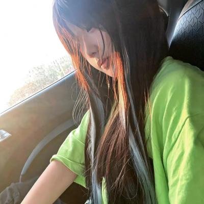 奴隶的梦想