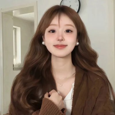 爱的追踪