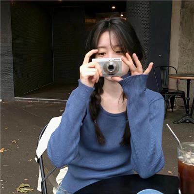 狂暴阿嬷
