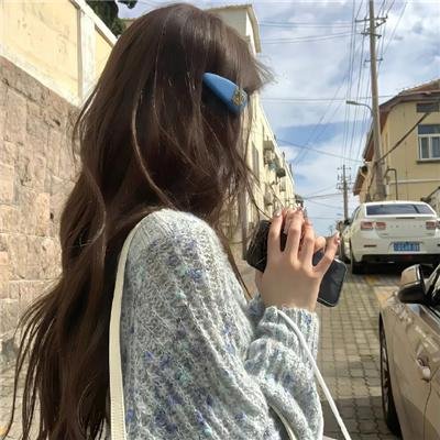 春笑柳花