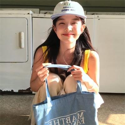 百鸟争春