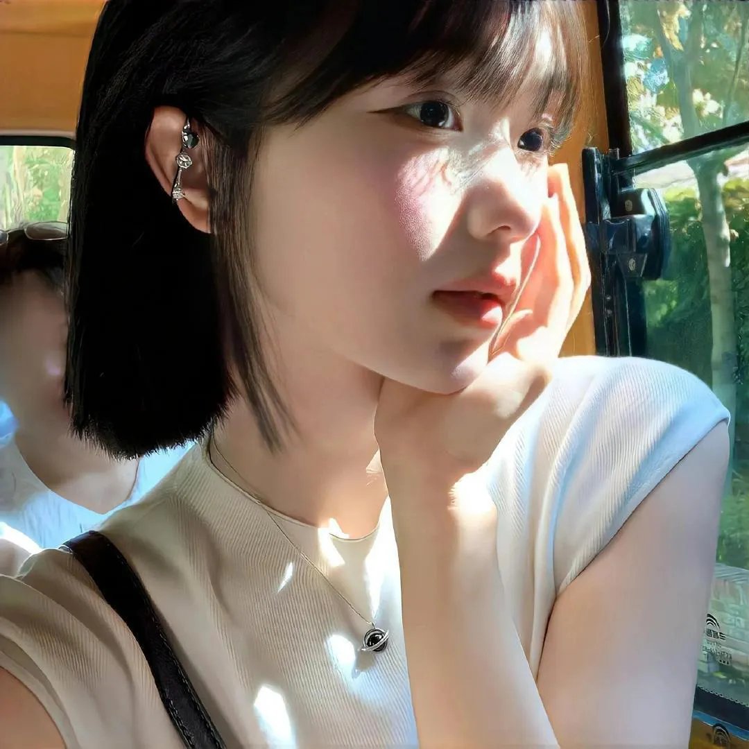 送货员