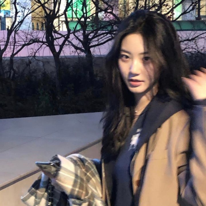 未来的我们